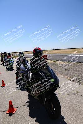 media/Jun-15-2024-Lets Ride (Sat) [[0af8920634]]/Around the Pits/
